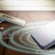 PQI、有線対応のWi-Fi HDD「Air Bank」を発表、容量は500GBと１TB