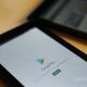 Fire 7 タブレットにGoogle Playをインストールする方法（2019年6月版）／Fire HD 8とスコア比較