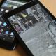 Fire HD 8 タブレットの標準ランチャー（ホーム画面）を無効化、Nova Launcherにする方法