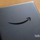 これは快適、Fire HD 8 タブレットのロック画面を無効化して「時短」しよう