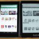E-ink『BOOX Nova Pro』にGoogle Playをインストール、Kindleアプリで電子書籍は読めるか