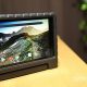 Fire HD 10 をキッズモデル風にする保護ケース購入レビュー、使用頻度が増えた話