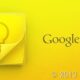 Evernote!? メモ管理アプリ「Google Keep」の試用レビュー