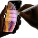 iPhone Pro誕生か、Apple Pencilやトリプルカメラ搭載など