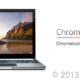 Google、LTE対応｢Chromebook Pixel｣を米国で4月8日までに出荷開始へ