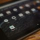 Fire HD 10（2019）だけでGoogle Playをインストールする方法／2019年11月版