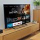 第2世代『Fire TV Cube』発売、最もパワフルな仕様・価格