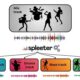 耳コピ向け神ツール登場、音楽を分離できる無料ソフト『Spleeter』公開