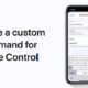 iPhoneに話しかけて住所入力など、Appleが「音声コントロール」操作動画を公開
