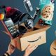 Amazon、年に1度のブラックフライデーを11/22開催へ/クロ繋がりでFire HD 10 (2019)初セールか