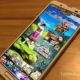 格安スマホ『AQUOS sense3』の節電モードでゲームやアプリは快適か