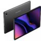 新たなFire HD 10 代替候補、4GなRAM4GB『Teclast T30』がクーポン特価20,100円に