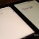 Fire HD 10 (2019)のレビューまとめ、Google Playやアプリ無効化ほか