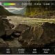 通常460円が280円に、動画制作者向けカメラ『4K Camera』などAndroidアプリ値下げセール 2020/2/25