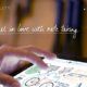 通常1100円が490円に、Apple Pencil対応ノートアプリ『Notability』などiOSアプリ値下げ中 2020/3/2