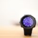 Apple Watchからガーミンに変えた話、ForeAthlete 45購入レビュー