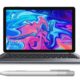 筆圧/メモリ6GB搭載ノートPCが28,143円に、最大90%OFFのCHUWIセール開催中