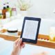 (祭り)防水Kindle Paperwhiteが3000円OFFに、無印Kindleは2000円OFF