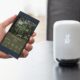 特価:ソニーのスマートスピーカー『LF-S50G』が定価18700円から7980円に