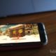 iPhone SE(第2世代)vs iPhone 8はGPUに大きな差、写真・ベンチマーク比較
