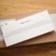 Magic Keyboard購入レビュー、Mac自動化を計画する。