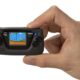 セガ、超小型ゲーム機「ゲームギアミクロ」発売へ