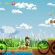 通常100円が0円に、高橋名人の冒険島じゃないよ『Diana Adventure』などAndroidアプリ値下げセール 2020/06/09