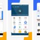 通常140円が0円に、分割画面モードを提供『Split Apps』などAndroidアプリ値下げセール 2020/06/29