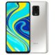 RAM6GB/128GBな6.67型ゲーミングスマホが特価23,312円に、3日間限定