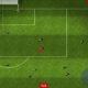 通常400円が200円に、チーム管理もできるサッカーゲーム『Super Soccer Champs Classic』などAndroidアプリ値下げセール 2020/07/07