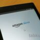 アマゾン、アプリ版Alexaのハンズフリー対応を発表