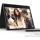 専用ケース付き 8インチ Androidタブレット『智器 SmartQ N10』が発表、スペックほか