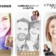 通常250円が0円に、写真を線画に『My Sketch スケッチ』などiOSアプリ値下げ中 2020/07/24