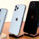 iPhone12発表イベントは9月8日か、iPad / Apple Watchも一緒に
