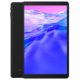 RAM4GB/10.1型が12,805円に、初の値下げ特価(GPS/SIMフリー)