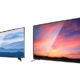 ドンキ、49800円の50型4K/QLED液晶テレビ（と58型）の値下げセール開始