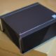 Core i5/RAM8/SSD256なミニPC「CHUWI CoreBOX」レビュー、数量限定28,998円に