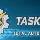 Android自動化アプリ『Tasker』の使い方（準備・導入編）