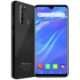 アマゾンで4眼/RAM4GBなBlackview A80Proがクーポン特価13990円に