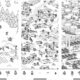 通常590円が310円に、動く探し絵『Hidden Folks』などAndroidアプリ値下げセール 2020/08/29
