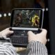 （祭り）6型ノートGPD WIN2やSurfaceなどが特価に、PC特集セール