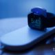 Apple Watch 6に旧モデル向け充電器は危険だった話。