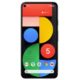 Pixel 5のフルスペック流出、6型90HzにRAM8GB他