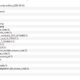 ATM/POS等に危険迫る、WindowsXPなどのソースコード漏洩か