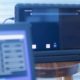Fire HD 10でハックツールを試す、出来たこと。