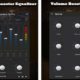 通常220円が0円に、音質向上『Equalizer Bass Booster Pro』などAndroidアプリ値下げセール 2020/10/04