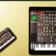 通常1840円が120円に、本格シンセ『Magellan Synthesizer 2』などiOSアプリ値下げ中 2020/10/06