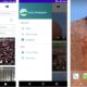 通常170円が100円に、日替わり壁紙『Daily Wallpapers Pro』などAndroidアプリ値下げセール 2020/10/26