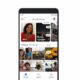 GoogleフォトやGoogleドライブの容量無制限が終了、15GB制限対象サービス一覧
