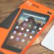 Fire HD 10とFire HD 8の底値を振り返る。